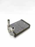 A/C Matrix Heater MERCEDES-BENZ M (W163) ML 400 CDI (163.128) 925020310