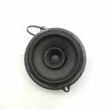 Türlautsprecher hinten rechts RENAULT TRAFIC III Minibus / passenger (JG_) 2.0 dCi 150 (JGMU) 281567910R 93868070