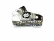 Kotflügelhalter vorne rechts VW SHARAN (7N1, 7N2) 2.0 TDI 7N0821136A