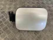 Kraftstofftankdeckel TOYOTA MIRAI (JPD1_) FCV (JPD10_) 7730562030