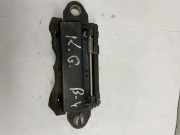 Türaußengriff hinten links AUDI 80 (8C, B4) 2.0 E 8A0839205