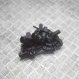 Wasserpumpe AUDI A4 (8W2, B9) 1.4 TFSI 04E121042L 04E109111AH