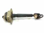 Türanschlag vorne rechts HONDA LEGEND III (KA) 3.5 i 24V (KA9)