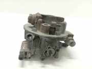 Drosselklappenstutzen Opel Astra K Sports Tourer (B16) 09889