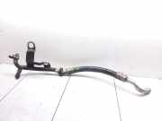 Klimaleitung MERCEDES-BENZ E (W210) E 320 CDI (210.026) A21083059