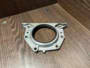 Andere innere Motorteile RENAULT MASTER II Furgon (FD) 3.0 dCi 140 (HD0S, FD0S, HD1S) 7701058047