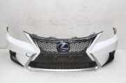 Frontstoßstange LEXUS CT (ZWA10_) 200h (ZWA10_) 083