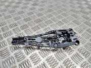 Türgriffrahmen Opel Corsa E (X15) 13490157