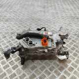 Inverter PEUGEOT 2008 II e-2008 9850313580
