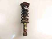 Stoßdämpfer rechts hinten Subaru Impreza III Schrägheck (G3, GH, GR)