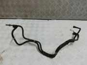 Kraftstoffleitung Citroen C5 I Break (DE)