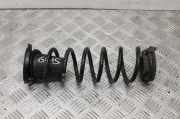 Fahrwerksfeder hinten rechts HONDA CIVIC IX (FK) 1.6 i-DTEC (FK3)