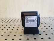 Steuergerät Airbag Audi A8 (4H) 4H0959655C