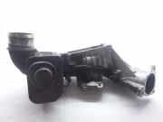 Ansaugbrücke OPEL ASTRA H (L48) 1.7 CDTI 8973858233