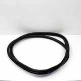 Türdichtungsgummi hinten links BMW X3 (F25) xDrive 28 i 7311267