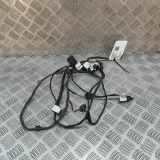 Kabelbaum Hinteren Parksensoren VW ID.4 (E21) PRO 11B971104A