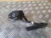 Fahrpedal Chrysler Voyager II (ES) 04612742