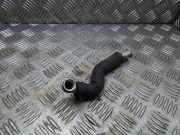 Klimaleitung TOYOTA PRIUS Hatchback (_W2_) 1.5 (NHW2_)