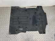 Mittlerer Bodenschutz AUDI Q4 SUV (F4B) 50 e-tron quattro 1EA825236C