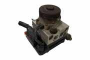 ABS Hydraulikblock HONDA HR-V (GH) 1.6 16V 4WD (GH2, GH4) X2T34575T