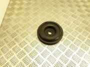 Kurbelwellenriemenscheibe DACIA SANDERO 1.2 16V LPG