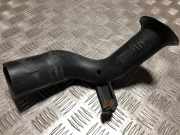 Luftdüsengehäuse Nissan Almera II Hatchback (N16) AU602A6