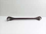 Querlenker hinten links BMW 2 Active Tourer (U06) 218d 6895638 6881364