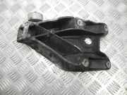 Montagesatz für Abgasanlage BMW 5er (F10) 6781227