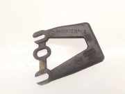 Auspuffhalter RENAULT ESPACE IV (JK0/1_) 2.0 dCi (JK03, JK04) 8200577165