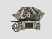 Motorkopf VOLVO S40 II (MS) 1.6 D2 9655911480