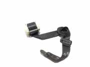 Sicherheitsgurt hinten rechts VW AMAROK (2H_, S1B) 2.0 TDI 2H0857811