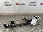 AGR-Kühler MERCEDES-BENZ S (W221) S 320 CDI (221.022, 221.122) 16421400775