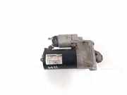 Anlasser Suzuki Vitara (LY) 3110062MA0