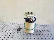 Kraftstofftankpumpe FORD TRANSIT Furgon 2.2 TDCi BK219H307BC