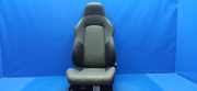 Sitz rechts vorne Chrysler Crossfire Roadster (ZH)