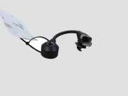 Klopfsensor CITROËN C5 III (RD_) 2.0 HDi 9641274180