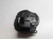 Regelventile für Innenraumheizung KIA SPORTAGE V (NQ5) 1.6 T-GDI AWD H400730530