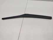 Armaturenbrett Verkleidung AUDI Q3 (F3) 35 TFSI 9X841220BS01 07012021