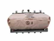 Airbag Knie Subaru Outback IV (BR) 1058667