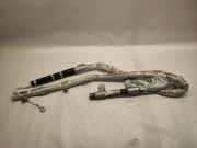 Dach SRS rechts MITSUBISHI OUTLANDER III (GG_W, GF_W, ZJ) 2.2 Di-D 4WD (GF6W) 622912100