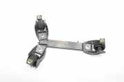Klimakompressorhalterung VW ID.4 (E21) PRO 1EA820034B