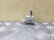 Tankverschluss AUDI A4 Cabrio (8H7, B6, 8HE, B7) 2.5 TDI 8E0862153