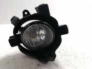 Nebelscheinwerfer vorne rechts NISSAN QASHQAI / QASHQAI +2 I (J10, JJ10) 2.0 dCi 4WD 89206421 261508990A