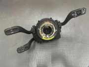 Blinkerschalter Porsche Panamera 1 (970) 97061306150