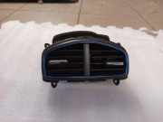 Rear Air Vent Grill HYUNDAI IONIQ (AE) 1.6 GDI Hybrid 97040G2000