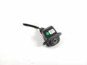 Heckklappe Rückfahrkamera VOLVO XC60 D3 31254549