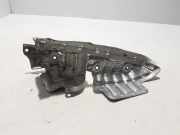 Hitzeschutz BMW 5 Touring (G31) 520 d 8585811