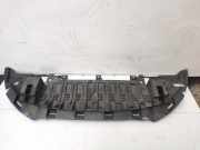 Bodenschutz der Frontstoßstange RENAULT GRAND SCÉNIC III (JZ0/1_) 1.6 dCi (JZ00, JZ12) 622358126R