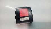 Alarmblock TOYOTA AVENSIS Estate (_T25_) 2.0 D-4D (CDT250_) 8973005030