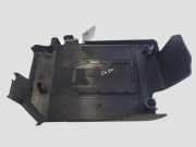 Motorabdeckung OPEL AMPERA EV 150 22886718